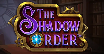 The Shadow Order Slot