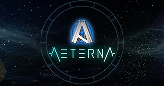 Aeterna Slot