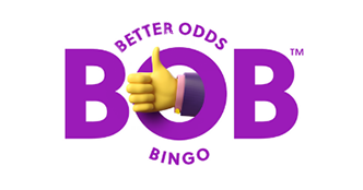 Better Odds Bingo