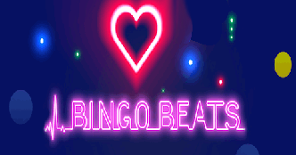 Bingo Beats