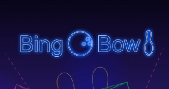 Bingo Bowl