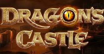 Dragon’s Castle Slot