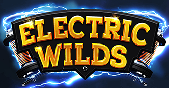 Electric Wilds Slots