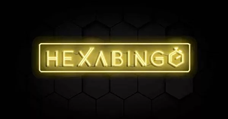 Hexabingo – 27-Ball Bingo