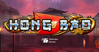 Hong Bao Slot