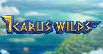 Icarus Wilds Slot