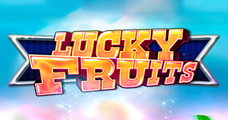 Lucky Fruits Slot