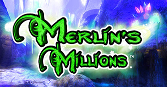 Merlins Millions Superbet