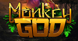 Monkey God Slot