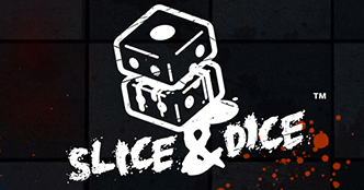 Slice and Dice Slots