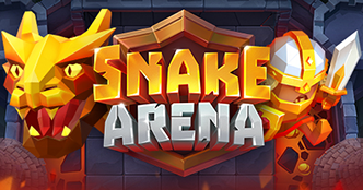 Snake Arena Slot