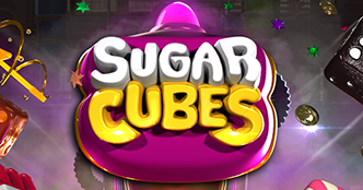 Sugar Cubes Slot