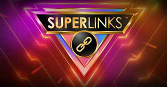 Superlinks Bingo