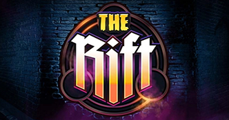 The Rift Slot