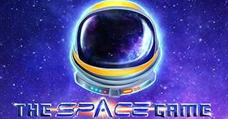 The Space Game Slot