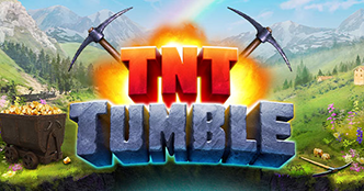 TNT Tumble Slot