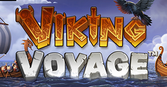 Viking Voyage Slot