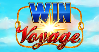 Win Voyage Slot