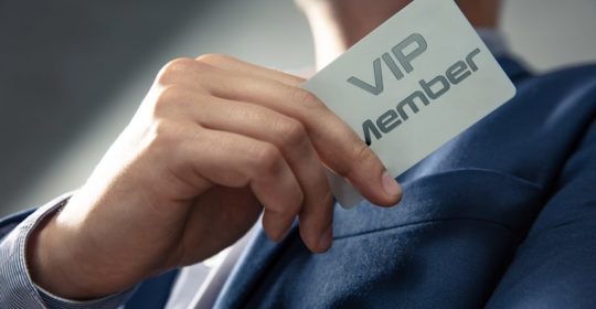 How Do Bingo Loyalty and VIP Schemes Work?