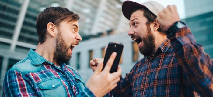 How to Overcome a Losing Streak in Online Bingo