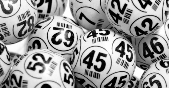 Bingo Jackpots Explained