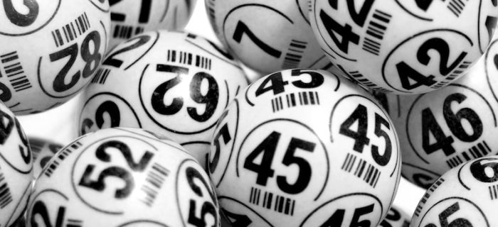 Bingo Jackpots Explained