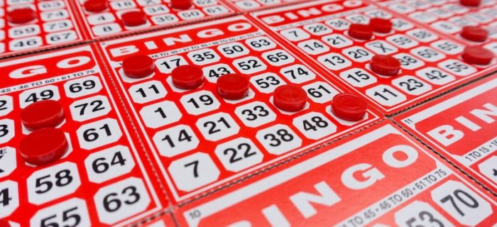 Understanding the Essence of⁢ Bingo Terminology
