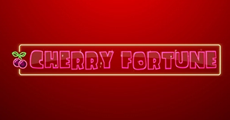 Cherry Fortune Slot