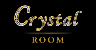 Crystal Room 90 Ball Bingo