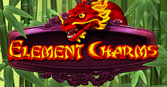 Element Charms Slot