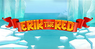 Erik the Red Slot