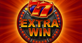 Extra Win Slot