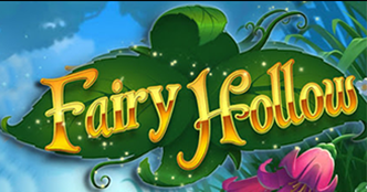 Fairy Hollow Slot