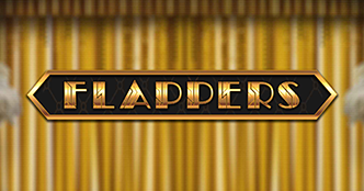 Flappers Slot