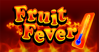 Fruit Fever Slot