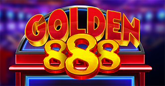 Golden 888 Slot