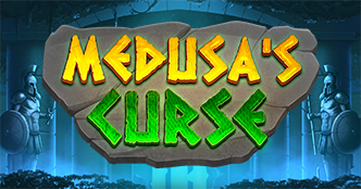 Medusa’s Curse Slot