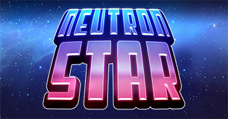 Neutron Star Slot