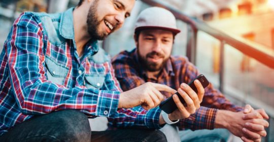 10 Things You Should Do To Check Out a New Bingo Site