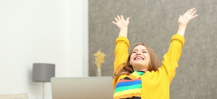 Online Bingo: Luck or Strategy?