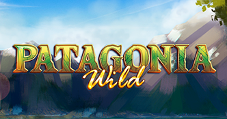 Patagonia Wilds Slot