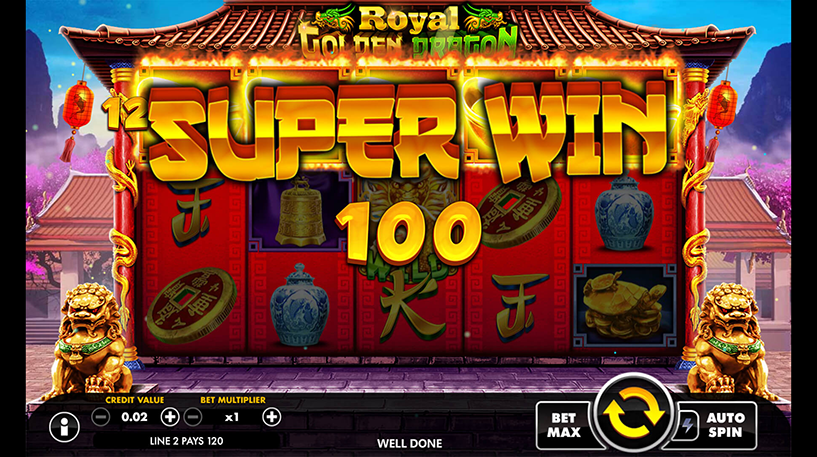 Super Respond Pokies On google Sports https://slotsups.com/zodiac-wheel/ activities No-cost Pokies Turbo & Triumph Real cash