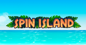 Spin Island Slot