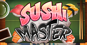 Sushi Master Slot