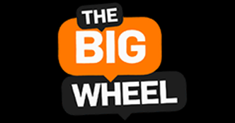 The Big Wheel Bingo