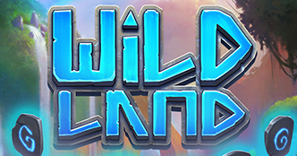 Wild Land Slot