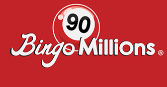 Bingo Millions