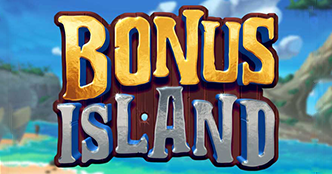 Bonus Island Slot