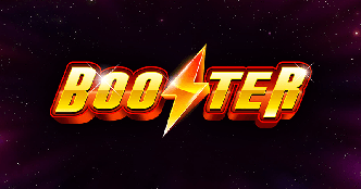 Booster Slot