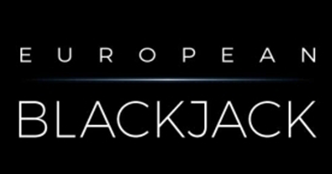 European Blackjack